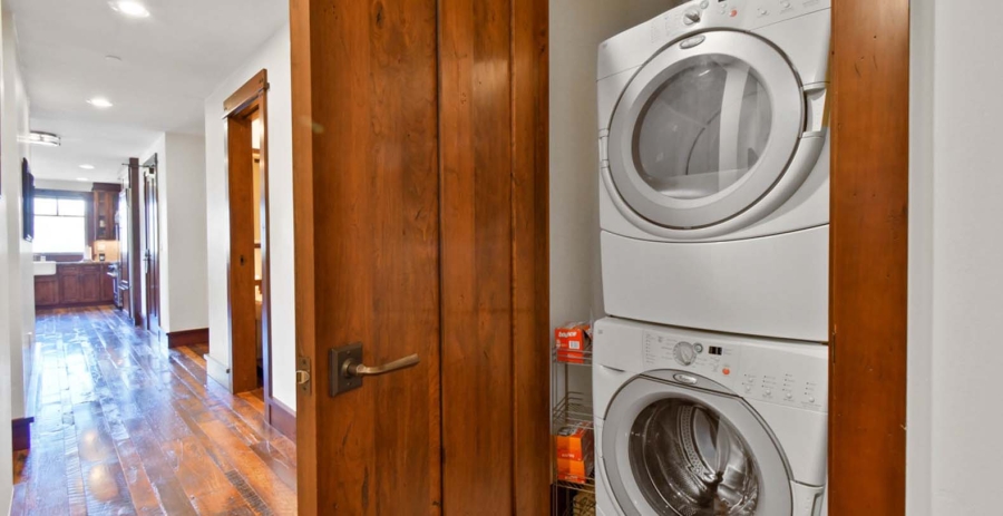 Arrowleaf Lodge #107 Utah Vacation Villa - Park City