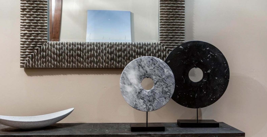 Arrowleaf Lodge #109 Utah Vacation Villa - Park City