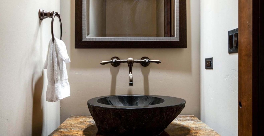 Arrowleaf Lodge #109 Utah Vacation Villa - Park City