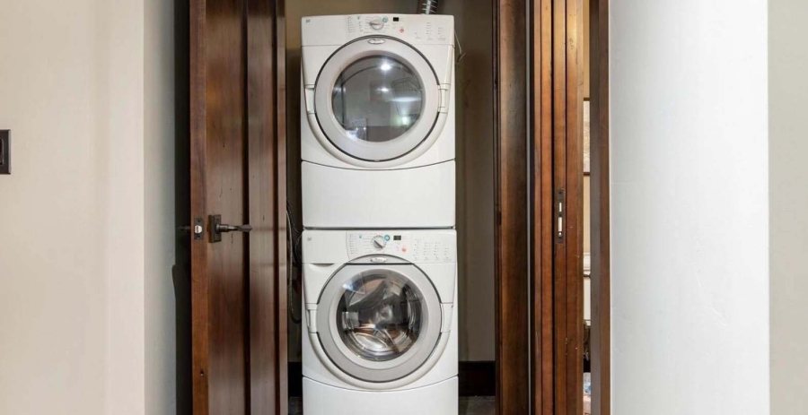 Arrowleaf Lodge #109 Utah Vacation Villa - Park City