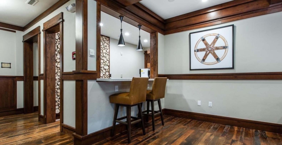 Arrowleaf Lodge #111B Utah Vacation Villa - Park City