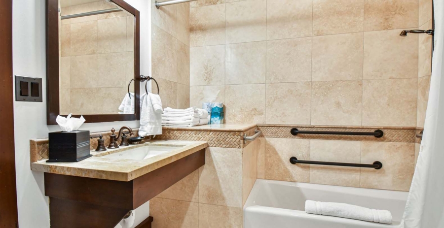 Arrowleaf Lodge #111B Utah Vacation Villa - Park City
