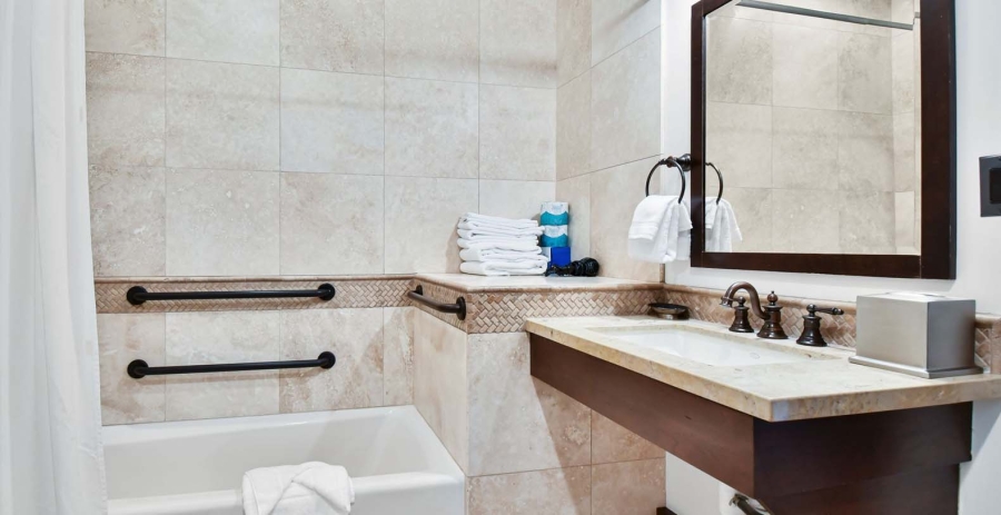 Arrowleaf Lodge #115B Utah Vacation Villa - Park City