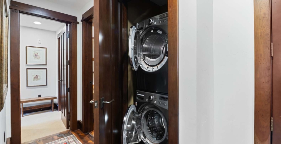 Arrowleaf Lodge #211 Utah Vacation Villa - Park City