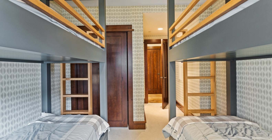 Arrowleaf Lodge #312 Utah Vacation Villa - Park City