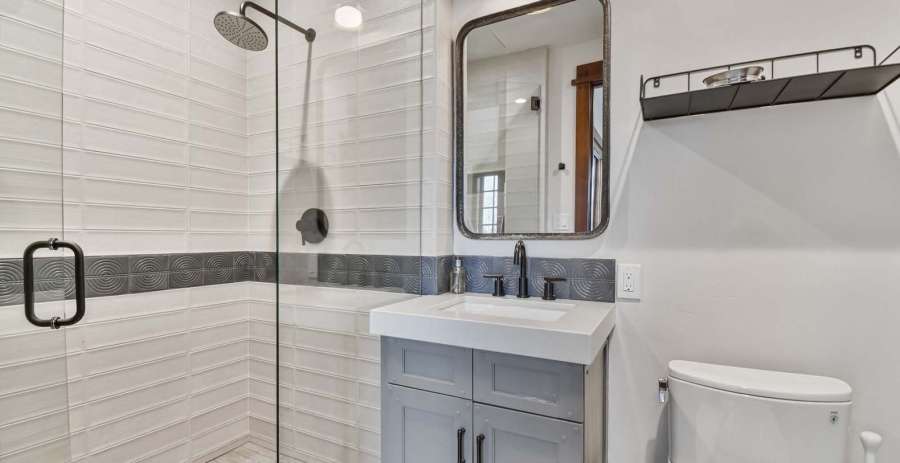 Arrowleaf Lodge #416 Utah Vacation Villa - Park City