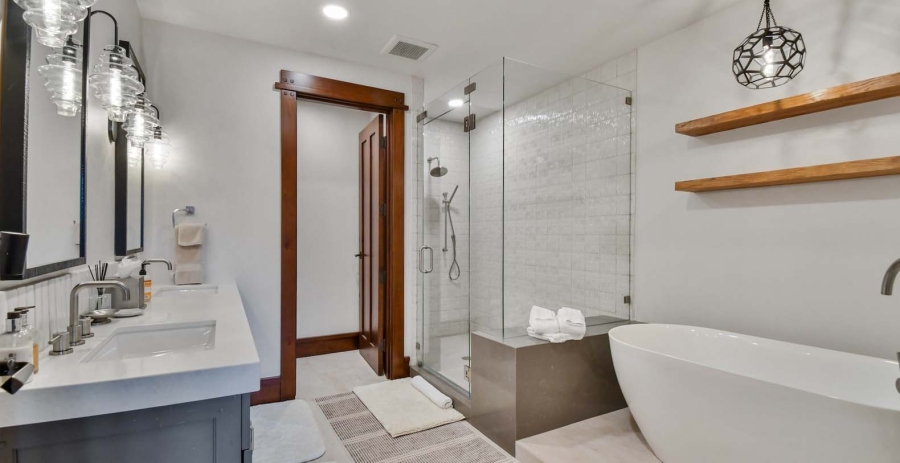 Arrowleaf Lodge #416 Utah Vacation Villa - Park City