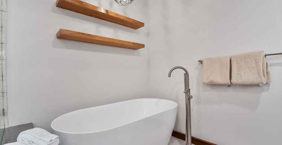 Arrowleaf Lodge #416 Utah Vacation Villa - Park City