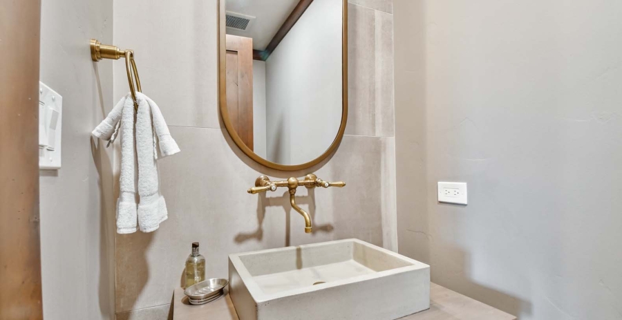 Arrowleaf Lodge #416 Utah Vacation Villa - Park City