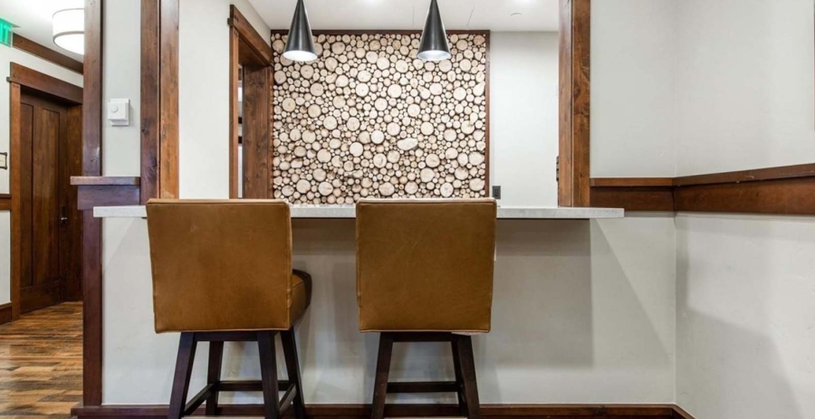 Arrowleaf Lodge #416 Utah Vacation Villa - Park City