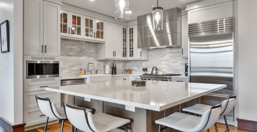 Arrowleaf Lodge #416 Utah Vacation Villa - Park City