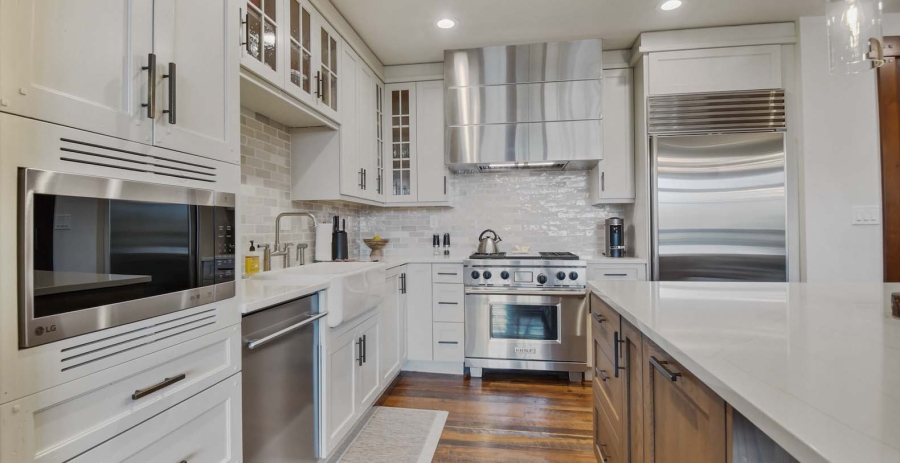 Arrowleaf Lodge #416 Utah Vacation Villa - Park City