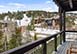 Arrowleaf Lodge 416 Utah Vacation Villa - Park City