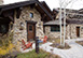 Blue Bell Villa Utah Vacation Villa - Park City