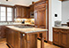 Blue Bell Villa Utah Vacation Villa - Park City