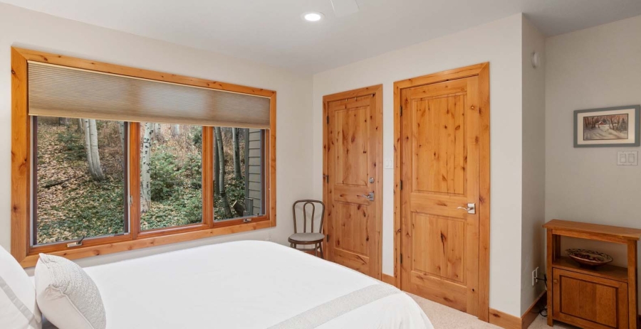 Crescent #143 UT Vacation Villa - Park City