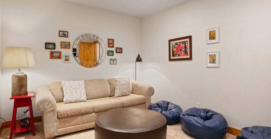 Crescent #143 UT Vacation Villa - Park City