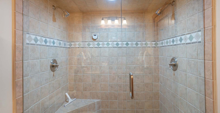 Crescent #143 UT Vacation Villa - Park City