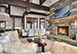 Deer Hollow Chalet Utah Vacation Villa - Park City