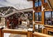 Diamond Ridge Utah Vacation Villa - Park City