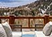 Diamond Ridge Utah Vacation Villa - Park City