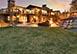 Dream Villa Deer Valley Vacation Rentals Utah