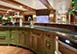 Dream Villa Deer Valley Vacation Rentals Utah