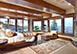 Dream Villa Deer Valley Vacation Rentals Utah