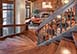 Dream Villa Deer Valley Vacation Rentals Utah