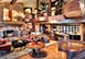 Dream Villa Deer Valley Vacation Rentals Utah