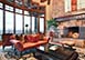 Dream Villa Deer Valley Vacation Rentals Utah