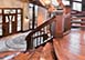 Dream Villa Deer Valley Vacation Rentals Utah