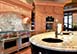 Dream Villa Deer Valley Vacation Rentals Utah