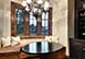 Dream Villa Deer Valley Vacation Rentals Utah