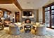 Dream Villa Deer Valley Vacation Rentals Utah