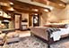 Dream Villa Deer Valley Vacation Rentals Utah