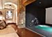 Dream Villa Deer Valley Vacation Rentals Utah