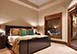 Dream Villa Deer Valley Vacation Rentals Utah