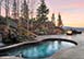 Dream Villa Deer Valley Vacation Rentals Utah