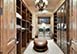 Dream Villa Deer Valley Vacation Rentals Utah