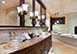Dream Villa Deer Valley Vacation Rentals Utah