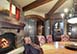 Dream Villa Deer Valley Vacation Rentals Utah