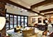 Dream Villa Deer Valley Vacation Rentals Utah