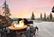 Dream Villa Deer Valley Vacation Rentals Utah