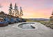 Dream Villa Deer Valley Vacation Rentals Utah
