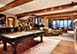 Dream Villa Deer Valley Vacation Rentals Utah