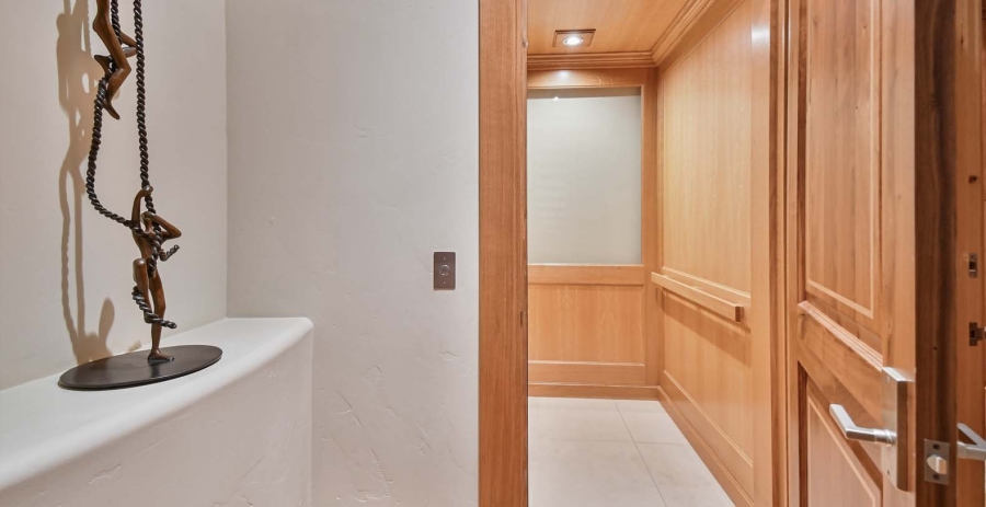 Dream Pointe Utah Vacation Villa - Park City