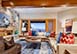 Dream Pointe Utah Vacation Villa - Park City