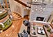 Dream Pointe Utah Vacation Villa - Park City