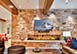 Dream Pointe Utah Vacation Villa - Park City